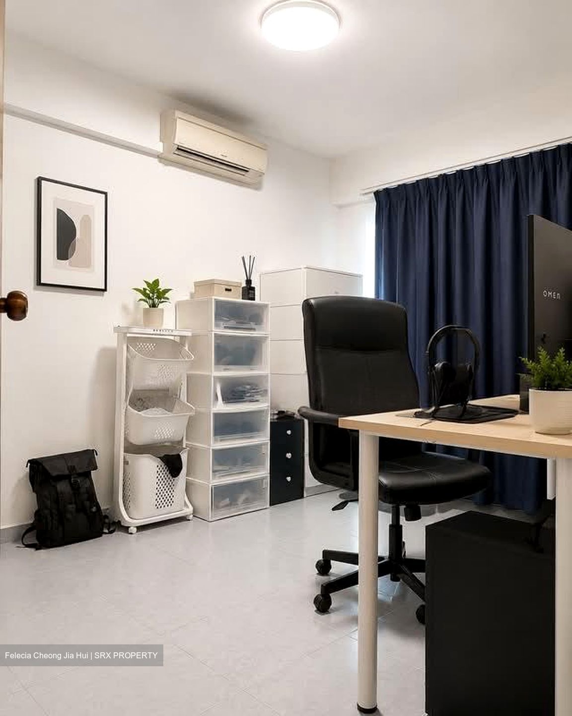 Blk 527 Jurong West Street 52 (Jurong West), HDB 3 Rooms #603116591